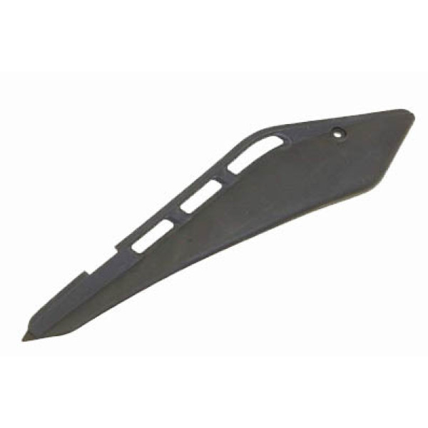 Protezione Silenziatore SHERCO 2016-2020